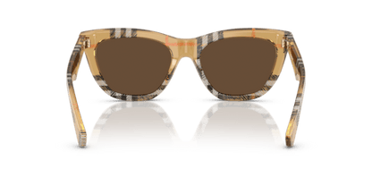 Check Sand - 0BE4435 8056262196212