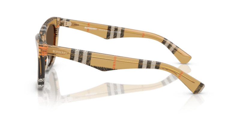 Check Sand - 0BE4435 8056262196212