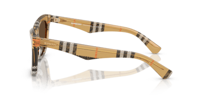 Check Sand - 0BE4435 8056262196212