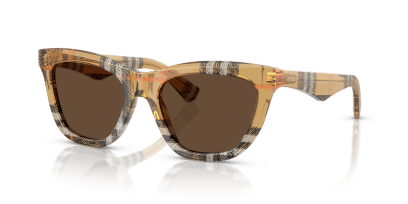 Check Sand - 0BE4435 8056262196212