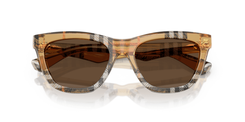 Check Sand - 0BE4435 8056262196212