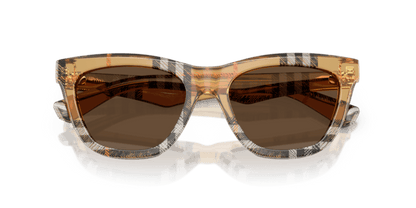 Check Sand - 0BE4435 8056262196212