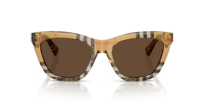 Check Sand - 0BE4435 8056262196212