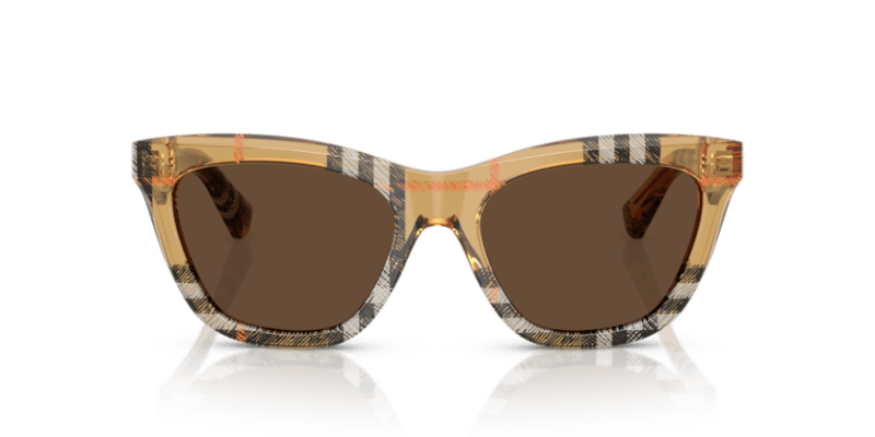 Check Sand - 0BE4435 8056262196212