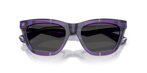 Check Violet - 0BE4435 8056262196229