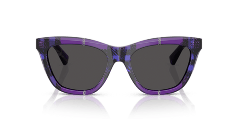 Check Violet - 0BE4435 8056262196229