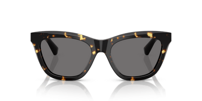 Yellow Havana - 0BE4435 8056262244937