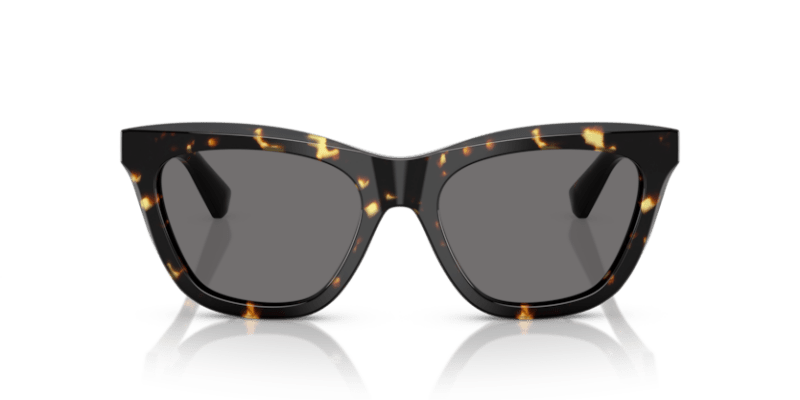 Yellow Havana - 0BE4435 8056262244937