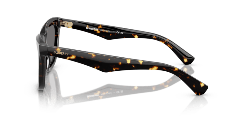 Yellow Havana - 0BE4435 8056262244937