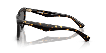 Yellow Havana - 0BE4435 8056262244937