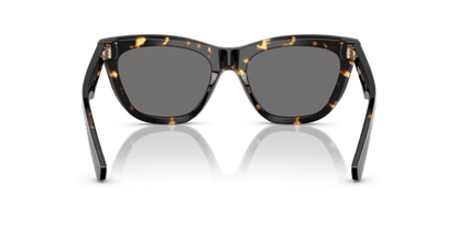 Yellow Havana - 0BE4435 8056262244937