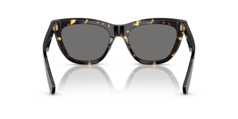 Yellow Havana - 0BE4435 8056262244937