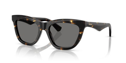 Yellow Havana - 0BE4435 8056262244937