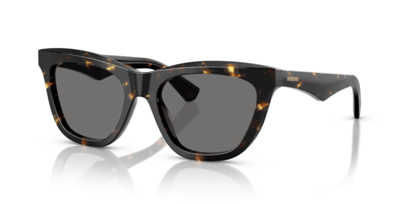 Yellow Havana - 0BE4435 8056262244937