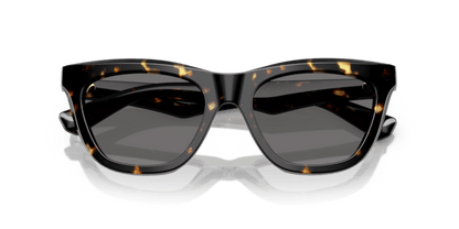 Yellow Havana - 0BE4435 8056262244937