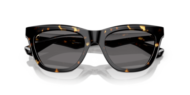 Yellow Havana - 0BE4435 8056262244937