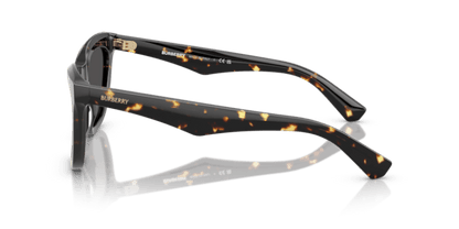 Yellow Havana - 0BE4435 8056262196236