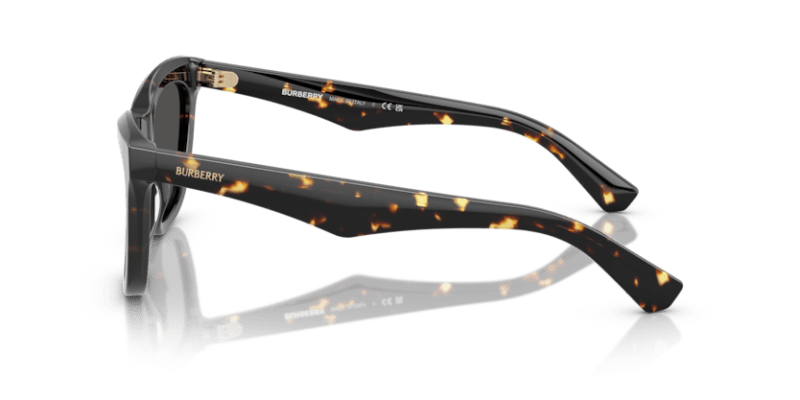 Yellow Havana - 0BE4435 8056262196236