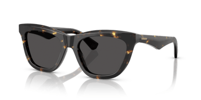 Yellow Havana - 0BE4435 8056262196236