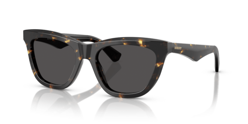 Yellow Havana - 0BE4435 8056262196236