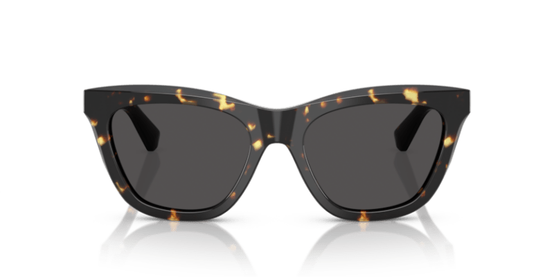 Yellow Havana - 0BE4435 8056262196236