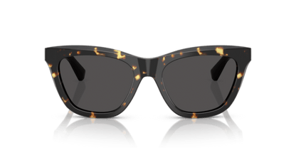 Yellow Havana - 0BE4435 8056262196236