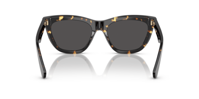 Yellow Havana - 0BE4435 8056262196236