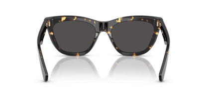 Yellow Havana - 0BE4435 8056262196236