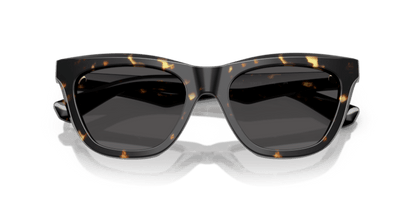 Yellow Havana - 0BE4435 8056262196236