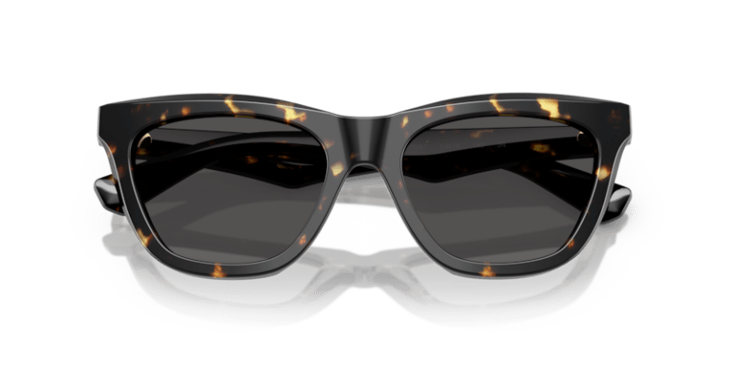 Yellow Havana - 0BE4435 8056262196236