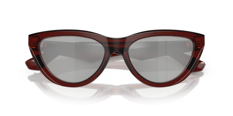 Brown - 0BE4436U 8056262196090