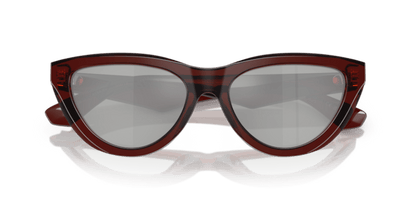 Brown - 0BE4436U 8056262196090