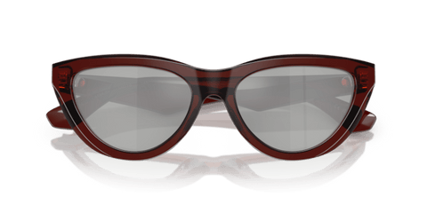 Brown - 0BE4436U 8056262196090