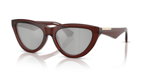 Brown - 0BE4436U 8056262196090