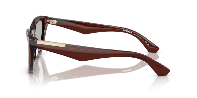 Brown - 0BE4436U 8056262196090