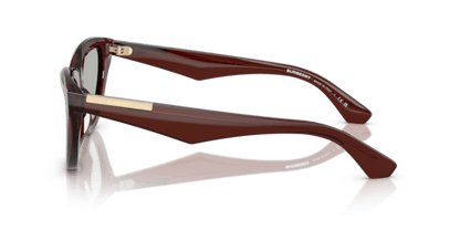 Brown - 0BE4436U 8056262196090