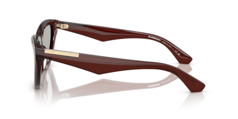 Brown - 0BE4436U 8056262196090