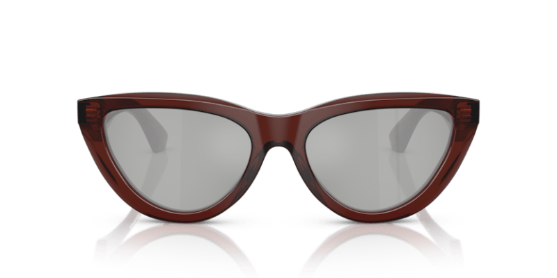 Brown - 0BE4436U 8056262196090