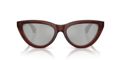 Brown - 0BE4436U 8056262196090