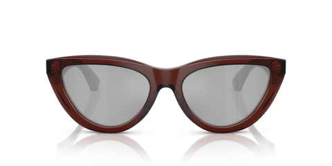 Brown - 0BE4436U 8056262196090