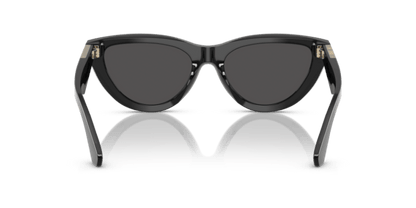 Grey - 0BE4436U 8056262196120