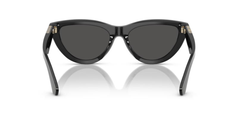 Grey - 0BE4436U 8056262196120