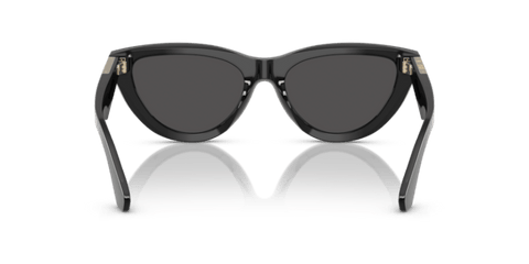 Grey - 0BE4436U 8056262196120
