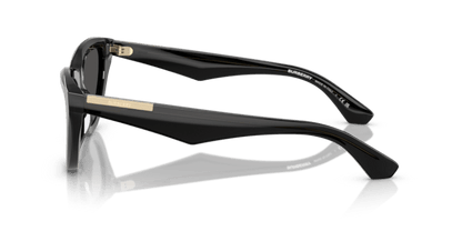 Grey - 0BE4436U 8056262196120