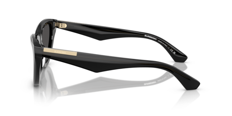 Grey - 0BE4436U 8056262196120