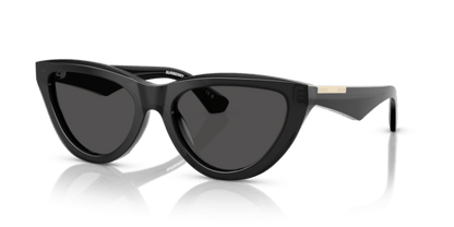 Grey - 0BE4436U 8056262196120