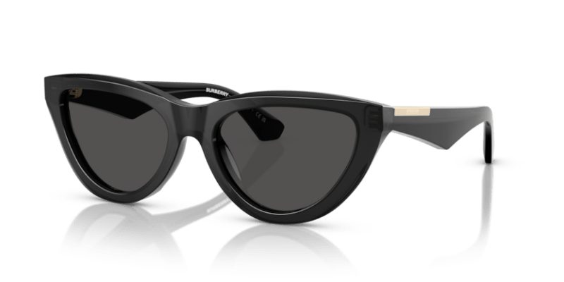 Grey - 0BE4436U 8056262196120