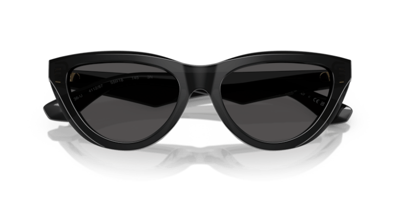 Grey - 0BE4436U 8056262196120