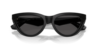 Grey - 0BE4436U 8056262196120