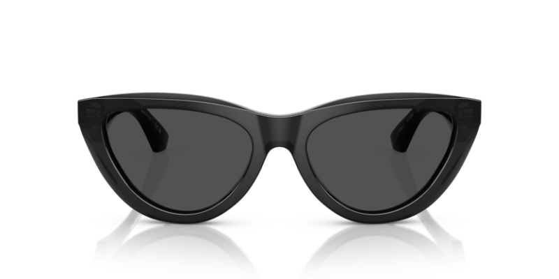 Grey - 0BE4436U 8056262196120